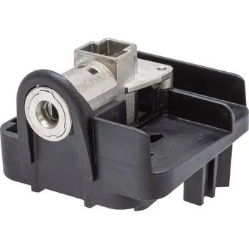 Zámek na kolo BLO SCO IT2 Xplus Service | Nezařazené