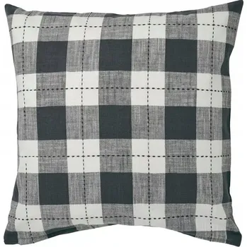 Povlak na polštářek Povlak na polštář IKEA 50 x 50 cm