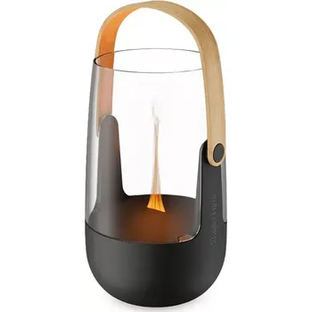 Aroma difuzér Vonný difuzér Stadler Form Sophie Little