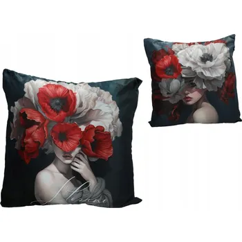 Polštář Polštář Carmani 023-8611