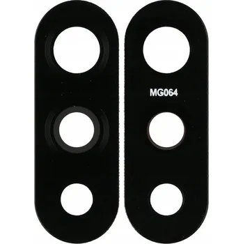 Pouzdro na tablet Rychlá nabíječka Samsung SM-T976 Galaxy Tab S7+ 5G