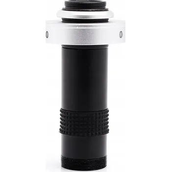 Mikroskop Digitální mikroskop Techrebal 9BC1-218AA 130x