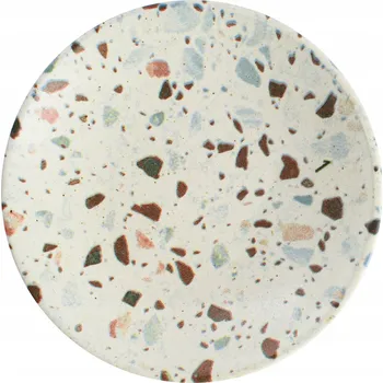 Talíř Dezertní talířek Verlo Mood 9 cm