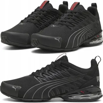 Pánská obuv Puma pánské sportovní boty 379601 velikost 48