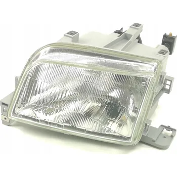 Zavěšení kol Renault Clio 90-98r Levý Světlomet 7701034146 Originál !