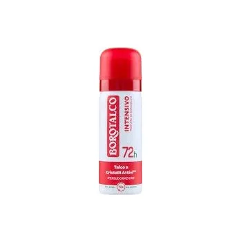 Borotalco Mini Spray 50 Intensive - 50ml