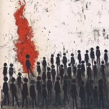 Zahraniční hudba THREE DAYS GRACE Alienation CD (Album)