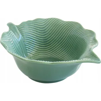 Easy Life/Nuova R2S, Mísa 21x16 cm