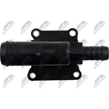 Chladič motoru Termostat chladící kapaliny NTY CTM-LR-015