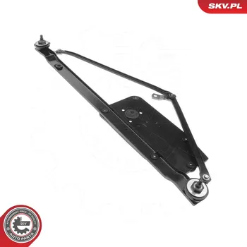 Tyčoví stěračů ESEN SKV 05SKV221