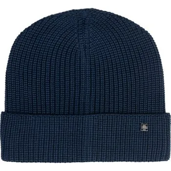 Čepice Čepice 193383