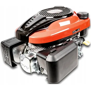 Sekačka Spalovací motor Loncin LC1P70FC-B-E5