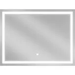 Mexen Miko 9819-080-060-611-00 80 x 60…