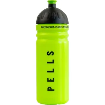 Láhev Lahev PELLS X-Race3 700ml Green