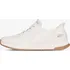 Dámské tenisky SKECHERS Bobs Squad 4 117740-WHT