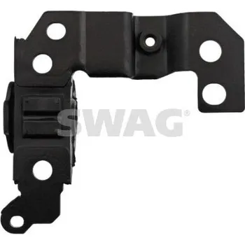 Zavěšení kol Uložení, řídicí mechanismus SWAG 70 94 4208