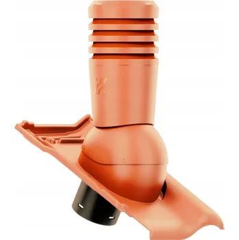 Vrták KOMÍNEK WEN.125 CREATON TITANIA MĚĎ