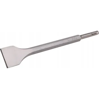 Sekáč Festa Plochý sekáč SDS+, 40 x 250 mm, FESTA