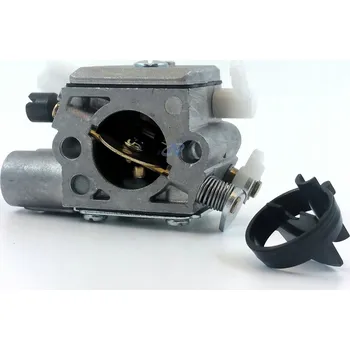 KARBURÁTOR PRO MOTOROVOU PILU STIHL MS231 MS251 TYP WALBRO KOMPLETNÍ