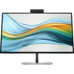 LCD monitor HP 27 527pm