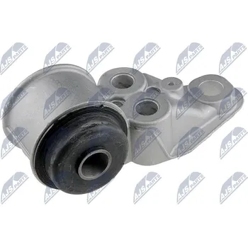 Zavěšení kol Zavěšení, tělo nápravy NTY ZWT-VW-001