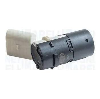 Parkovací asistent Parkovací senzor MAGNETI MARELLI 021016001010