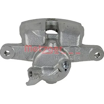 Brzdový třmen Brzdový třmen METZGER 6261197