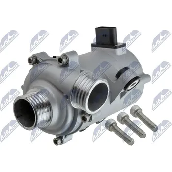 Chladič motoru Vodní čerpadlo, chlazení motoru NTY CPW-BM-048