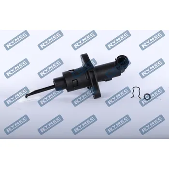 Spojkový válec Hlavní válec, spojka RYMEC CMC4017530