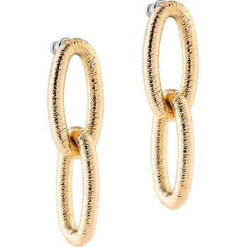 Náušnice REBECCA Diva BDVOO01