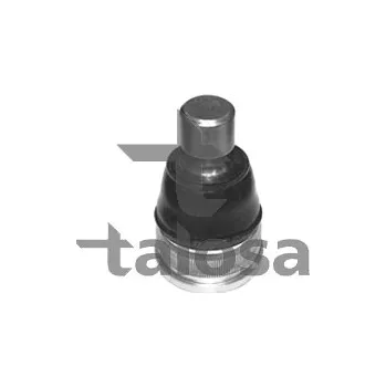 Čep nápravy Podpora/kloub TALOSA 47-02473