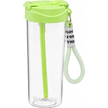 Láhev Ambition lahev 700 ml