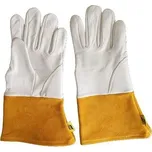 ESAB Rukavice T2000 TIG L