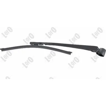 Stěrač Stěrač-sada, čištění oken ABAKUS 103-00-010-C