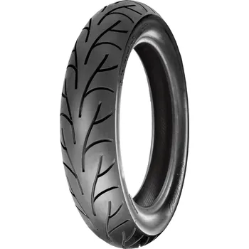 Continental CONTIGO PŘEDNÍ 3,00-21 51 H