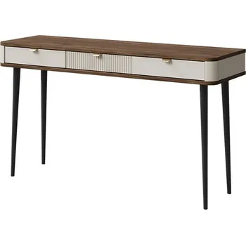 Toaletní stolek Jurek Toaletní stolek Marly 15 Vyber provedení: Kašmír + ořech