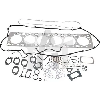 Těsnění motoru Sada těsnění - hlava válce ELRING EL967530