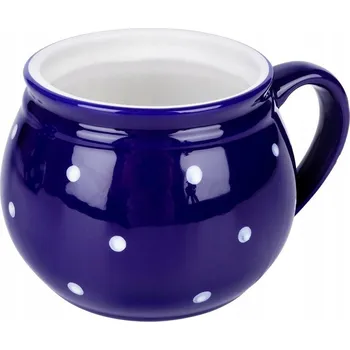 Hrnek Orion.Group keramický 200 ml