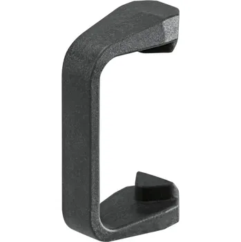 BLUM 70T7553.09 Omezovač úhlu otevření 92°