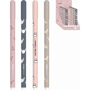 Modré Propiska Interdruk