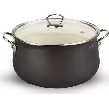 Hrnec Lamart LT1281 24 cm