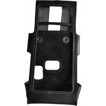 Kancelářská technika Bezdrátová čtečka 1D/2D kódů