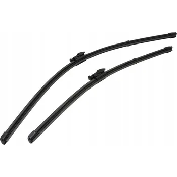 Stěrač Lišta stěrače Denso DF-426 přední 650 mm