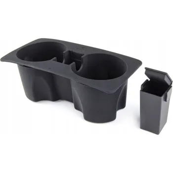 autokoberec Cup Stopper Elvix for Tesla Model 3/Y Center Console