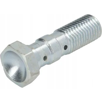 Brzdová hadice Šroub s vnitřním šestihranem, brzdová hadice TRW MCH951C