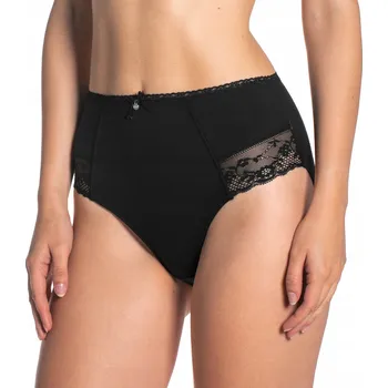 Kalhotky Lama dámské kalhotky Kalhotky velikost M