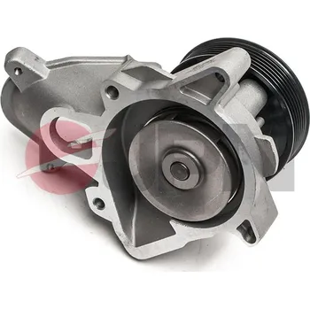Vodní pumpa motoru JPN 10C9044-JPN Vodní pumpa, chlazení motoru
