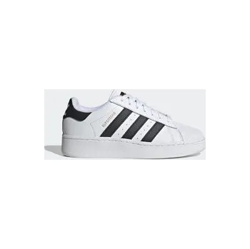 Pánská obuv adidas Superstar XLG Shoes 44