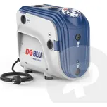 PEDROLLO | DG-BLU 5 KDGP25A1