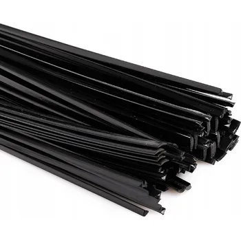 Počítačová hra SVAR DO PLASTŮ PC-U ČERNÝ 100G PC+ABS PC/ASA TECHREBAL